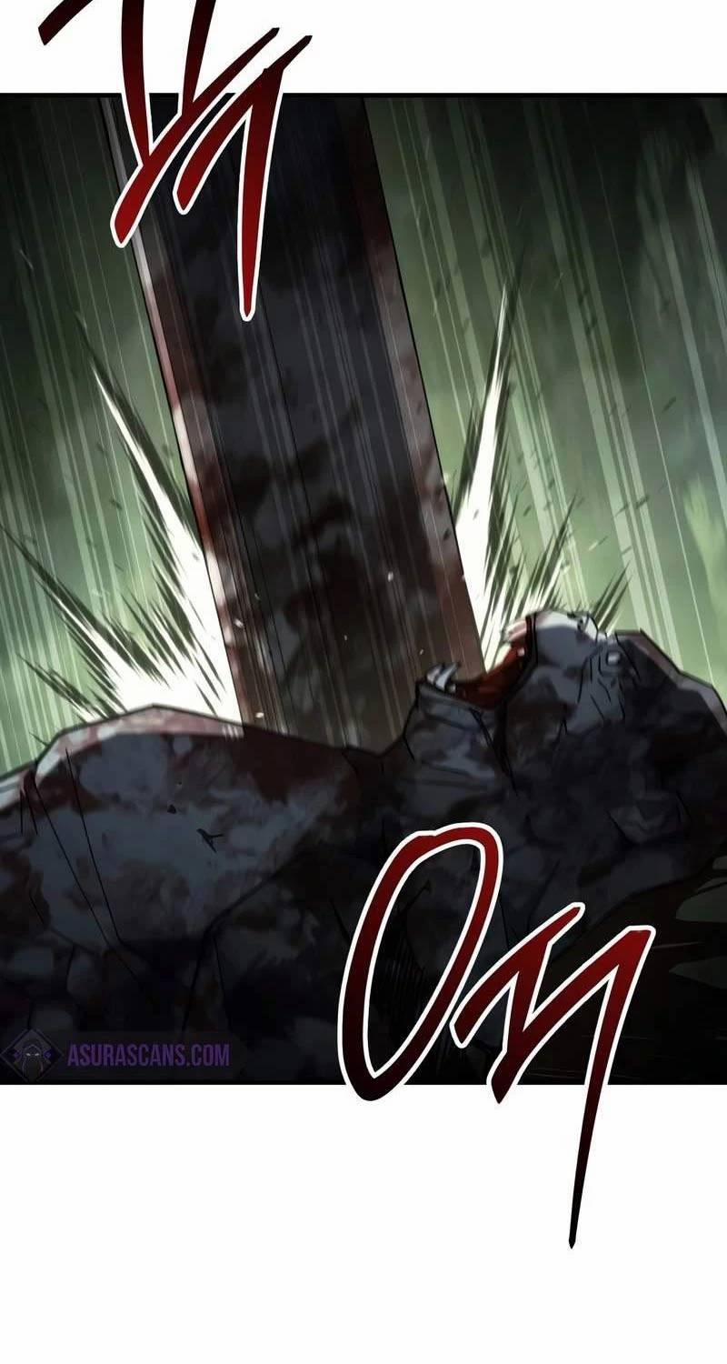 Anh Hùng Trở Về 87 trang 28