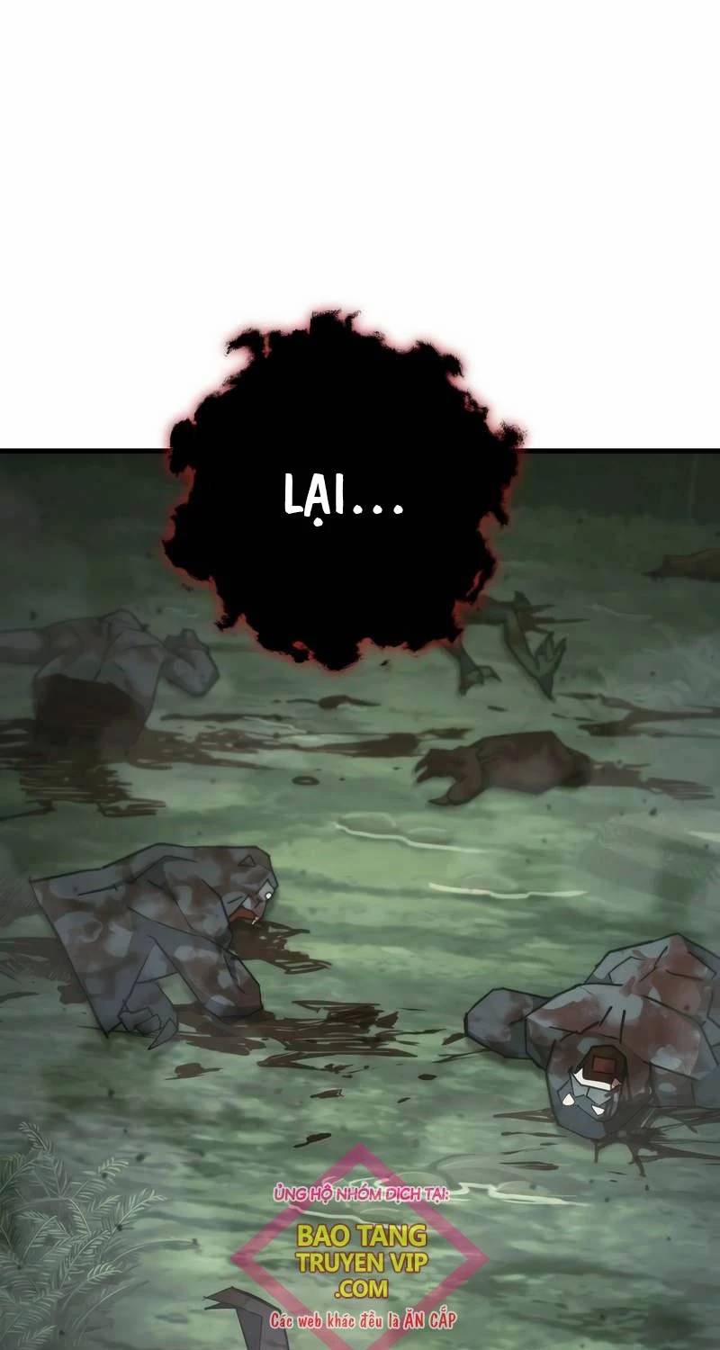 Anh Hùng Trở Về 87 trang 29