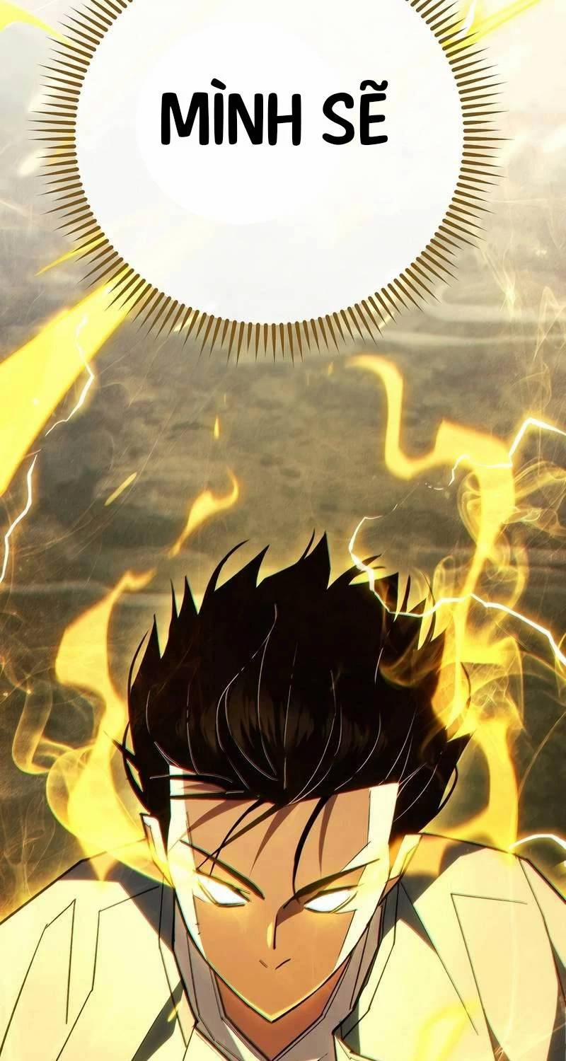 Anh Hùng Trở Về 87 trang 3