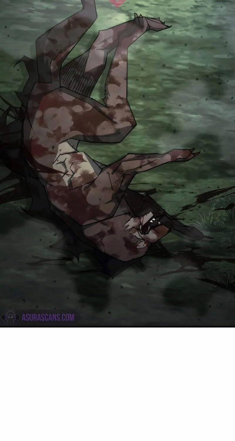 Anh Hùng Trở Về 87 trang 30