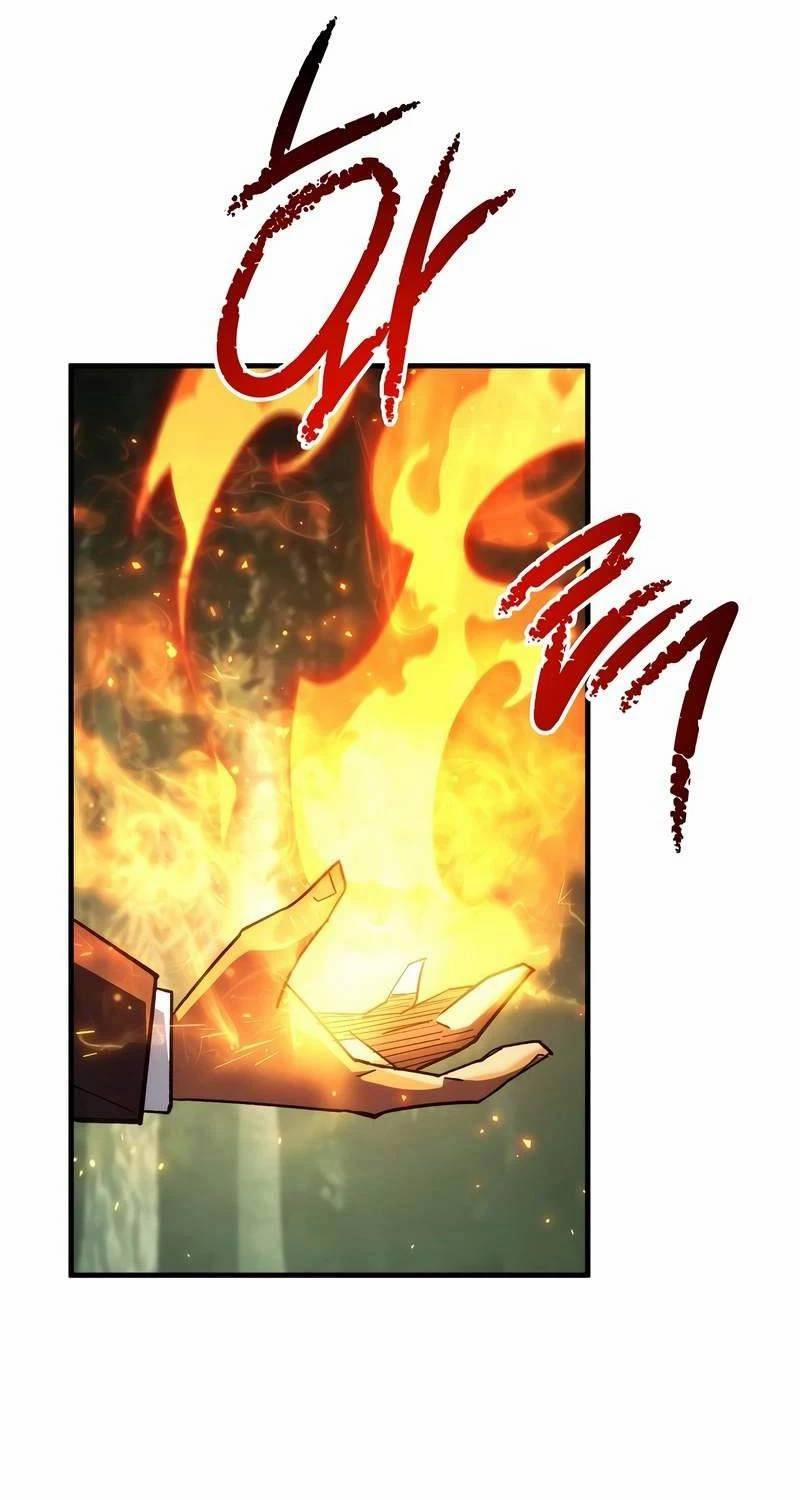 Anh Hùng Trở Về 87 trang 31