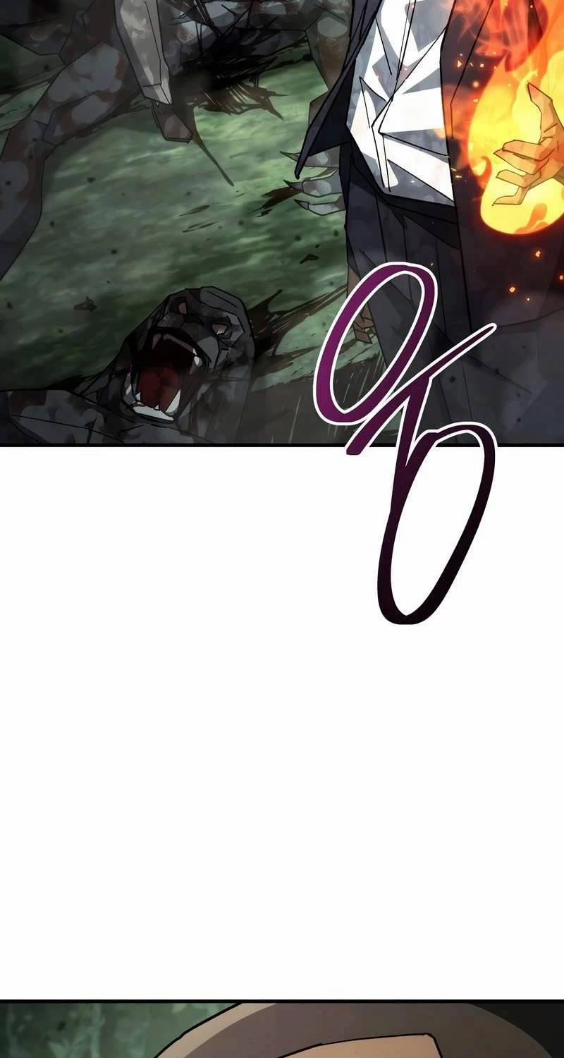 Anh Hùng Trở Về 87 trang 33