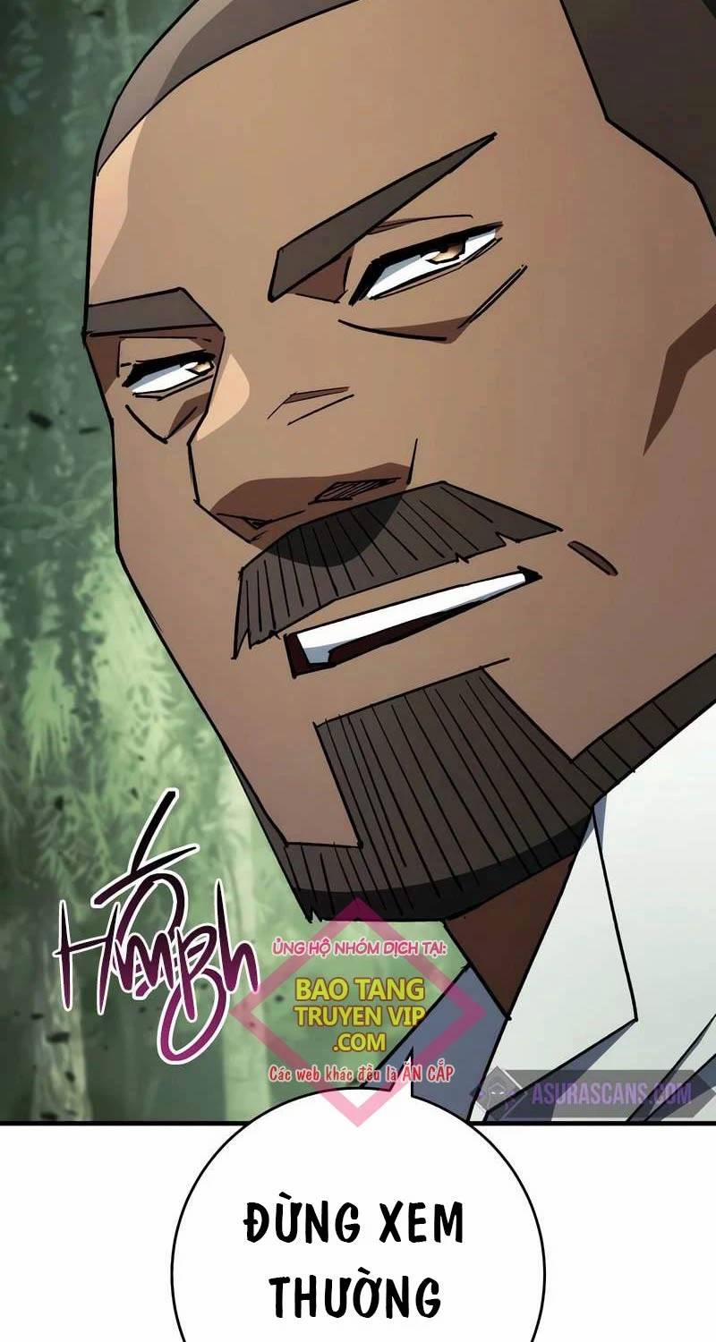 Anh Hùng Trở Về 87 trang 34