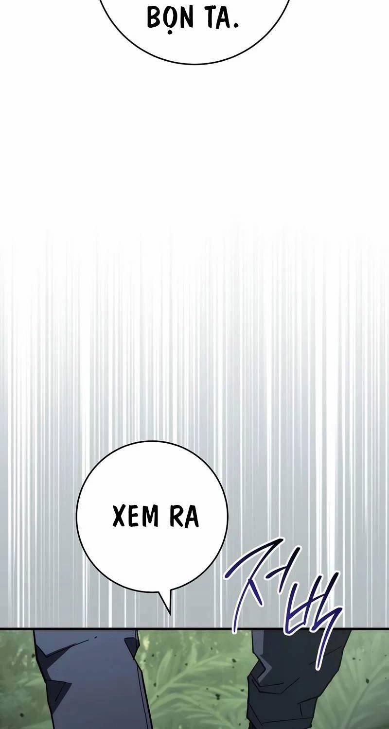 Anh Hùng Trở Về 87 trang 35