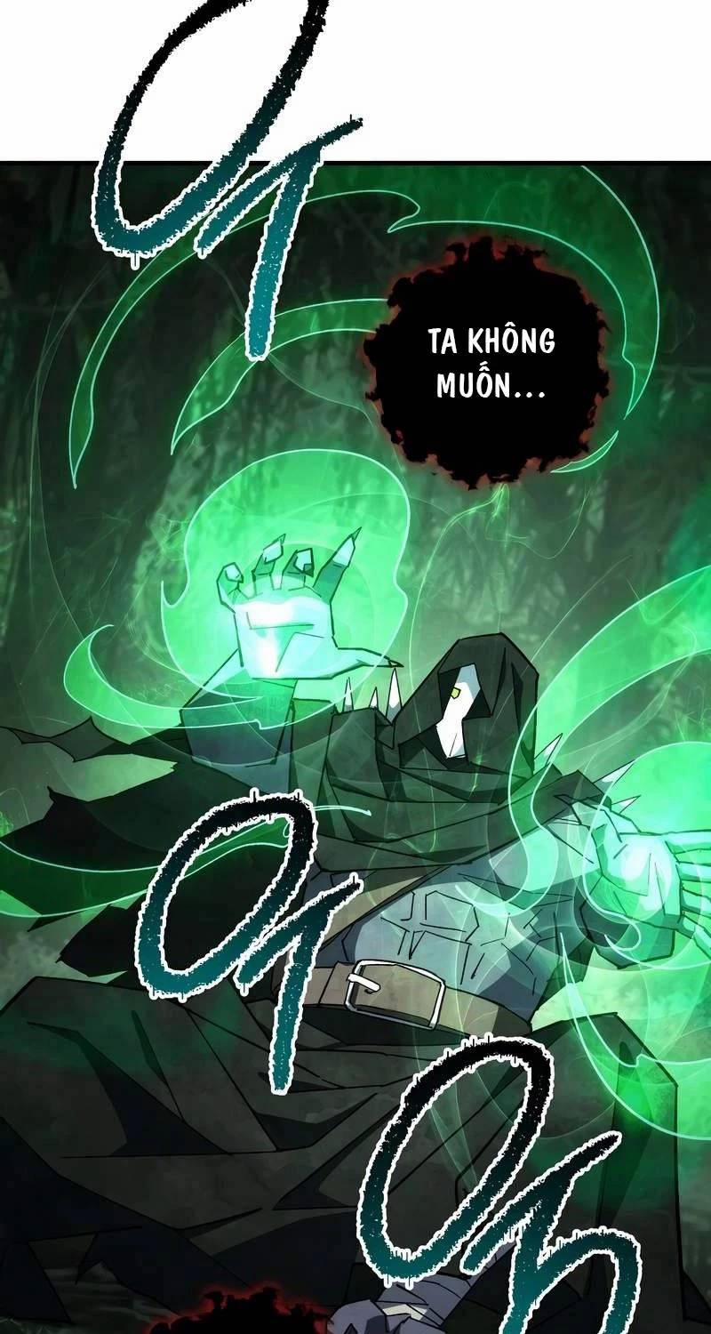 Anh Hùng Trở Về 87 trang 37