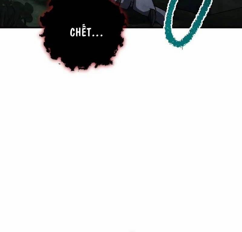 Anh Hùng Trở Về 87 trang 38