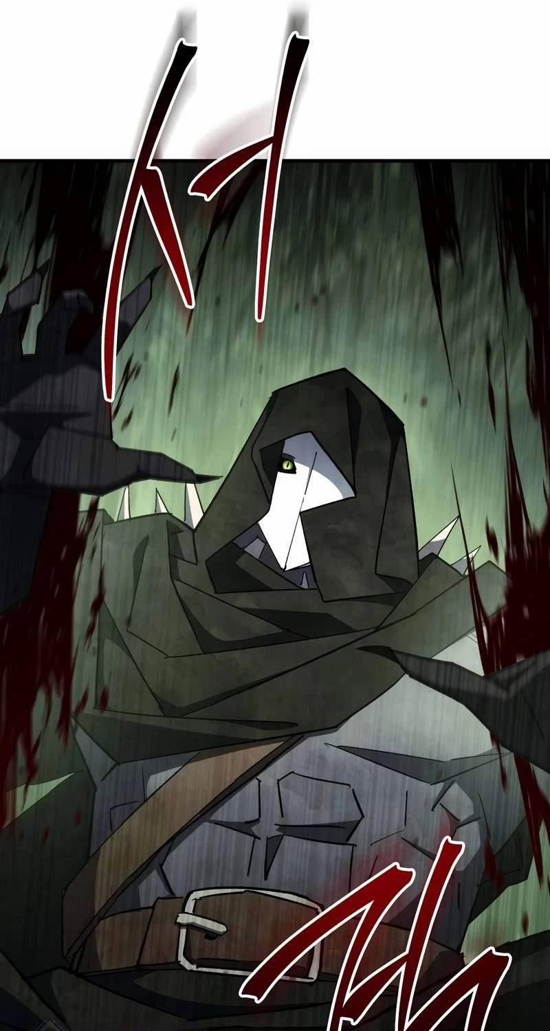 Anh Hùng Trở Về 87 trang 39