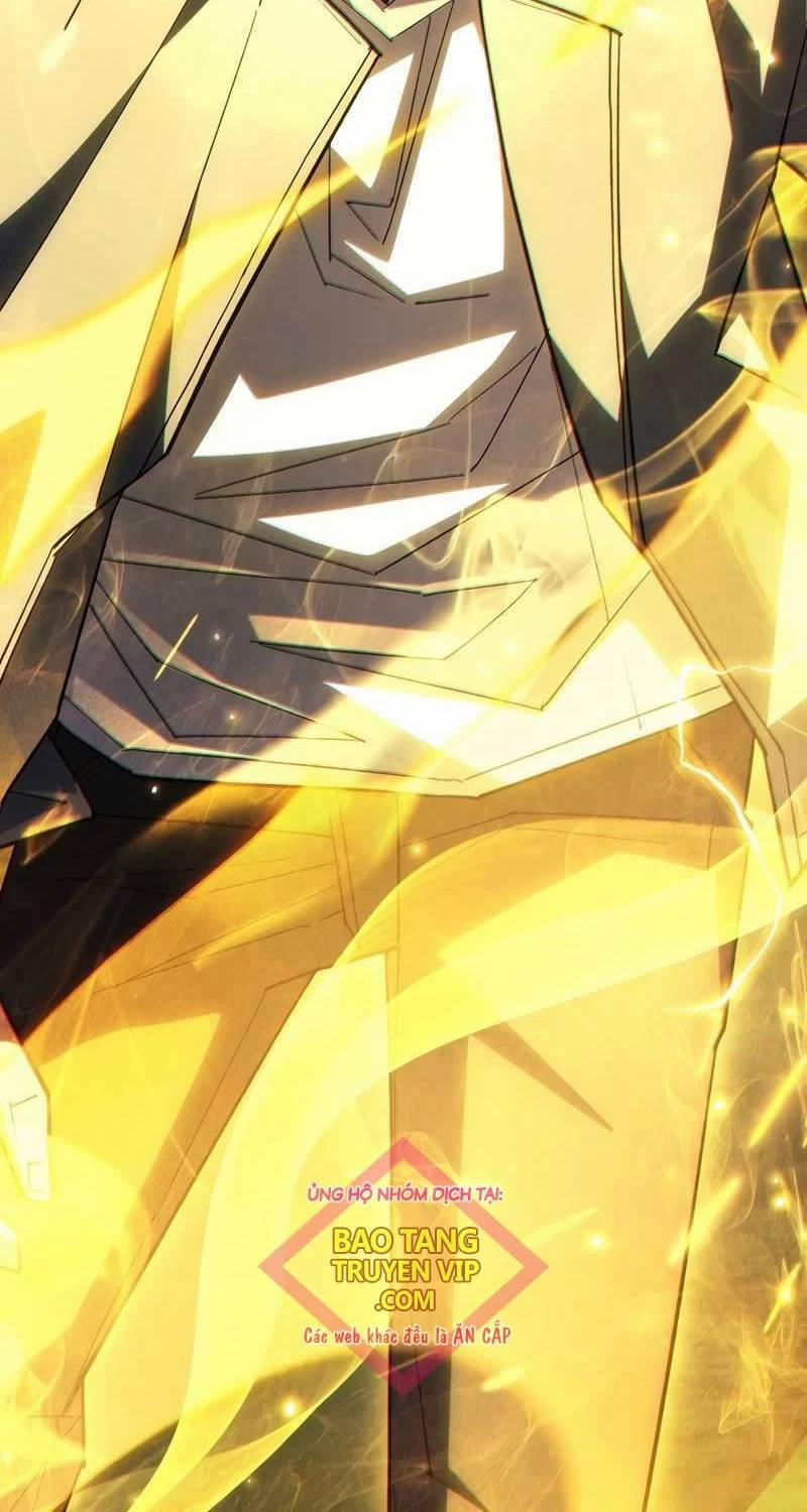 Anh Hùng Trở Về 87 trang 4