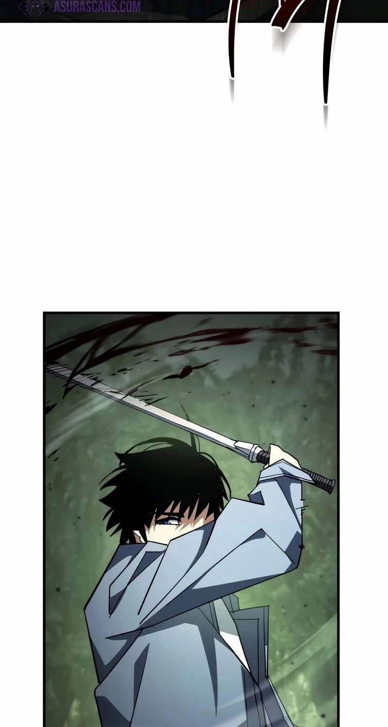 Anh Hùng Trở Về 87 trang 40