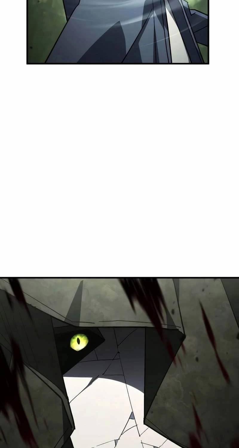 Anh Hùng Trở Về 87 trang 41