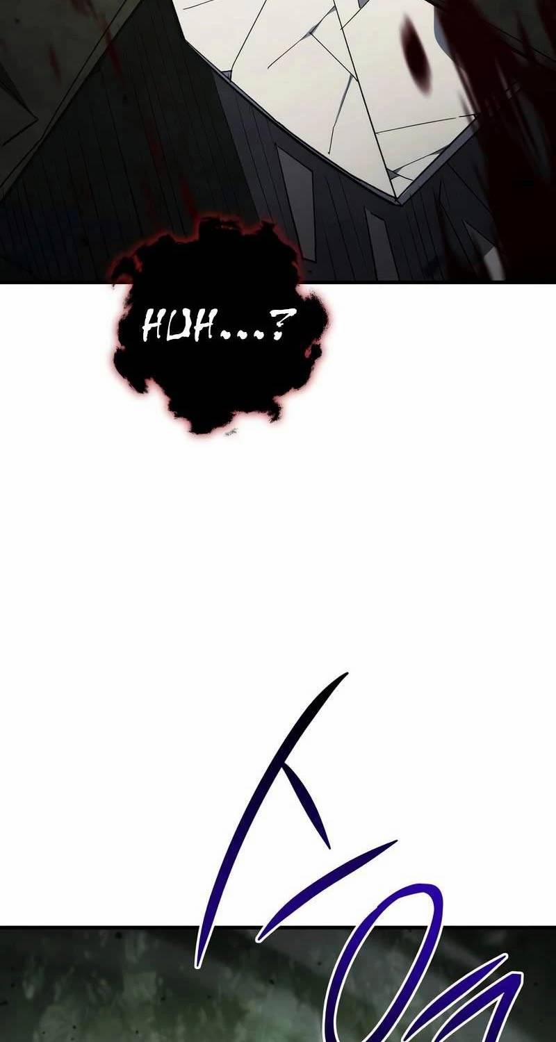 Anh Hùng Trở Về 87 trang 42