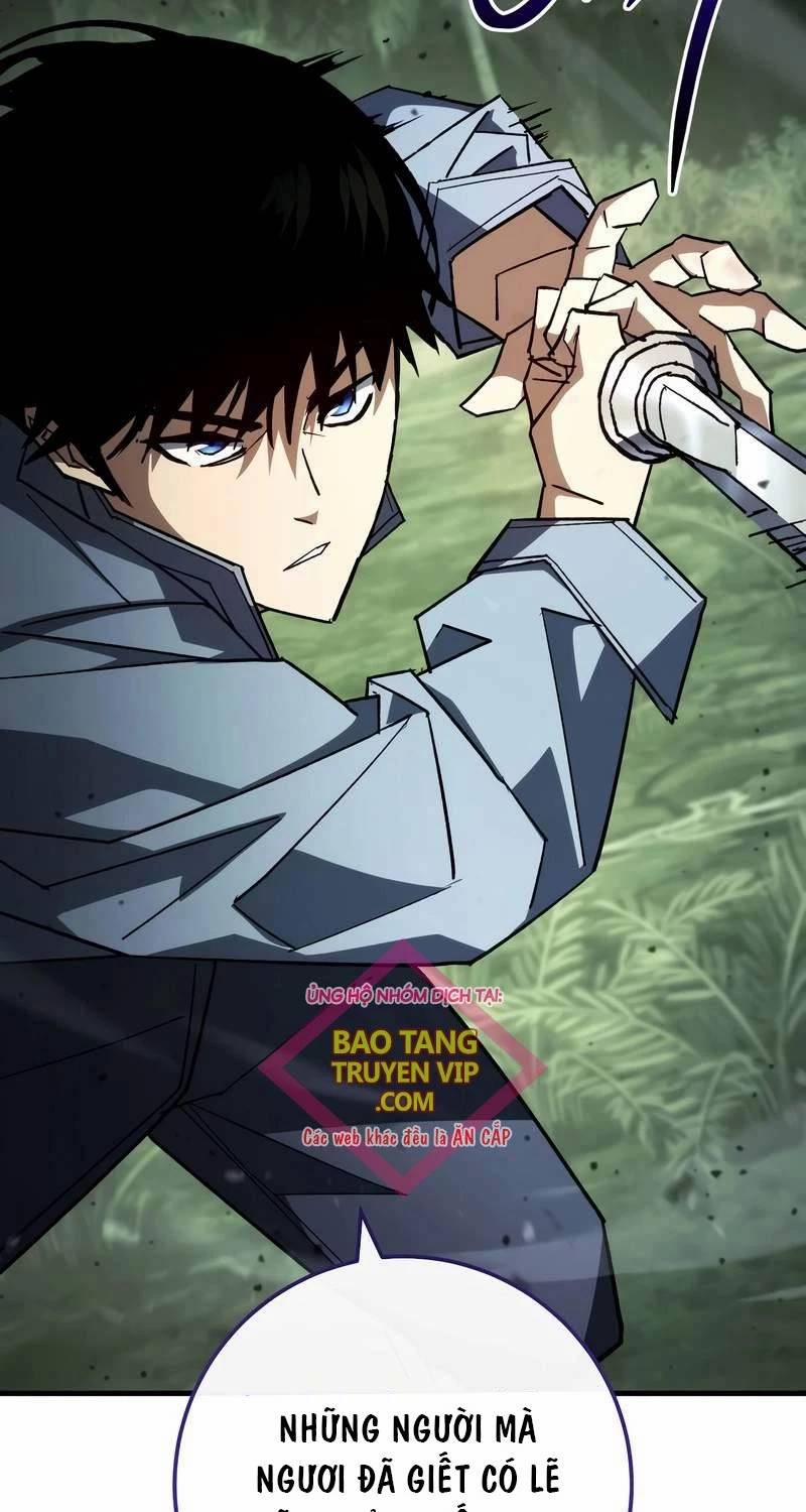 Anh Hùng Trở Về 87 trang 43