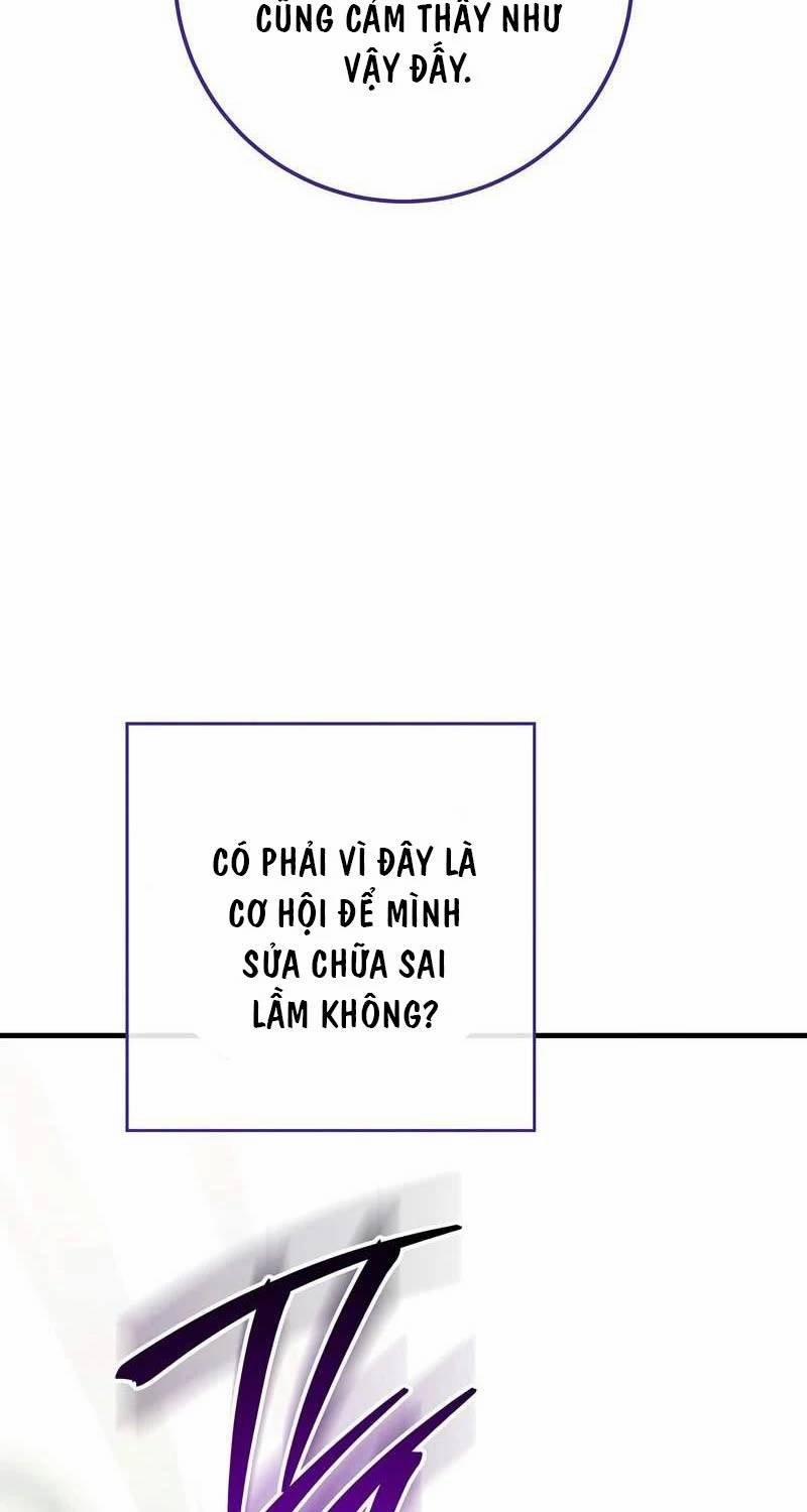 Anh Hùng Trở Về 87 trang 44