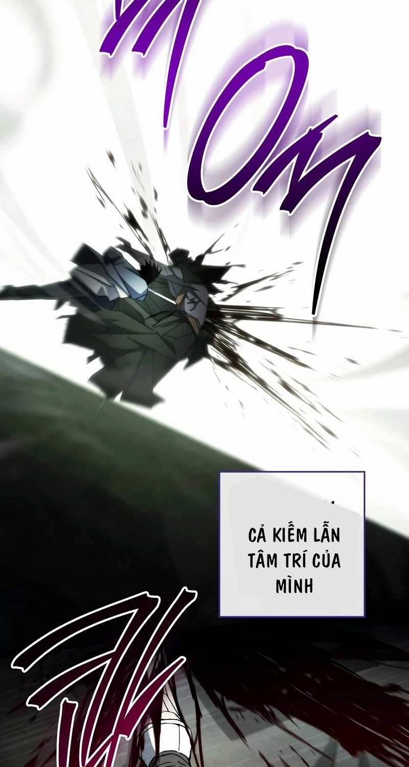 Anh Hùng Trở Về 87 trang 45