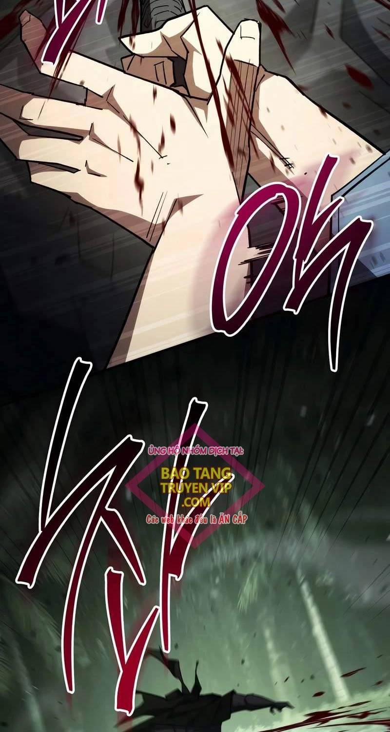 Anh Hùng Trở Về 87 trang 46