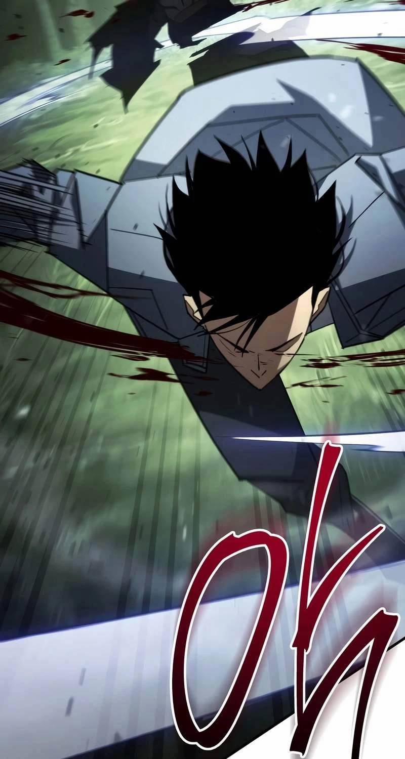 Anh Hùng Trở Về 87 trang 47