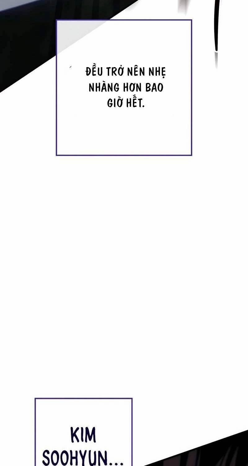 Anh Hùng Trở Về 87 trang 48