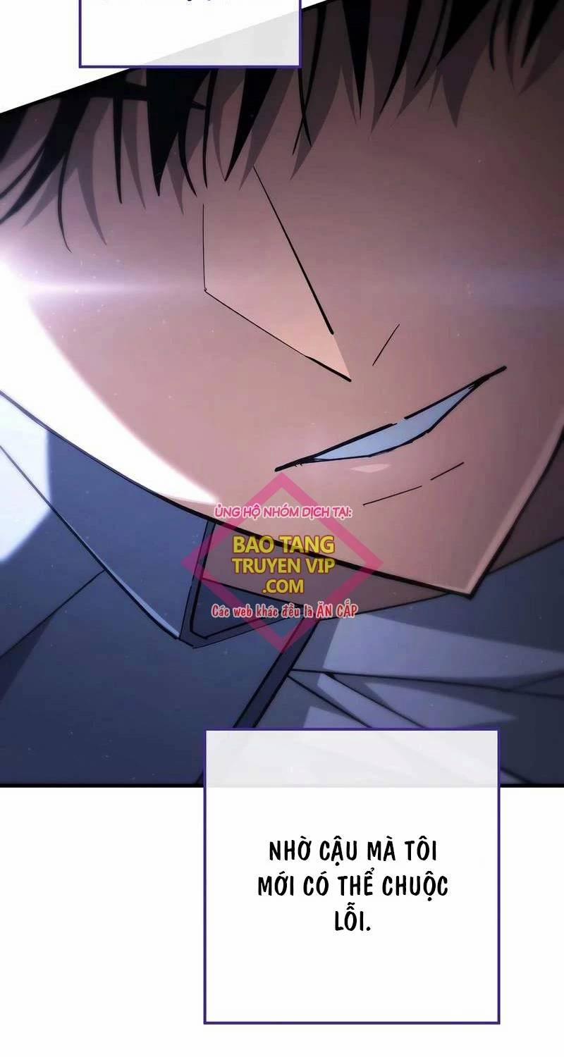 Anh Hùng Trở Về 87 trang 49