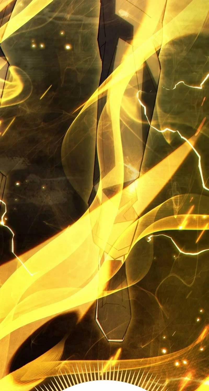 Anh Hùng Trở Về 87 trang 5