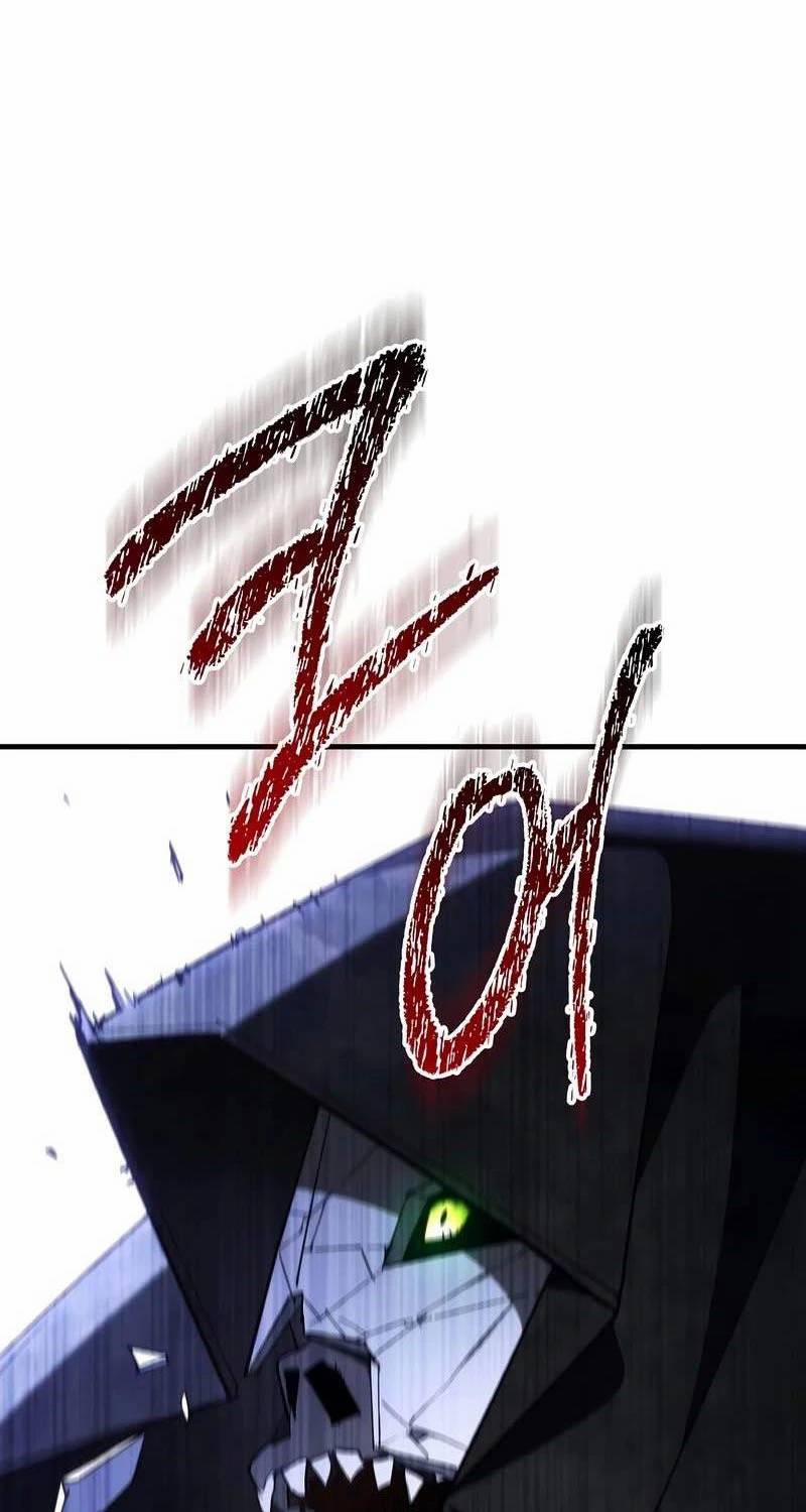 Anh Hùng Trở Về 87 trang 50