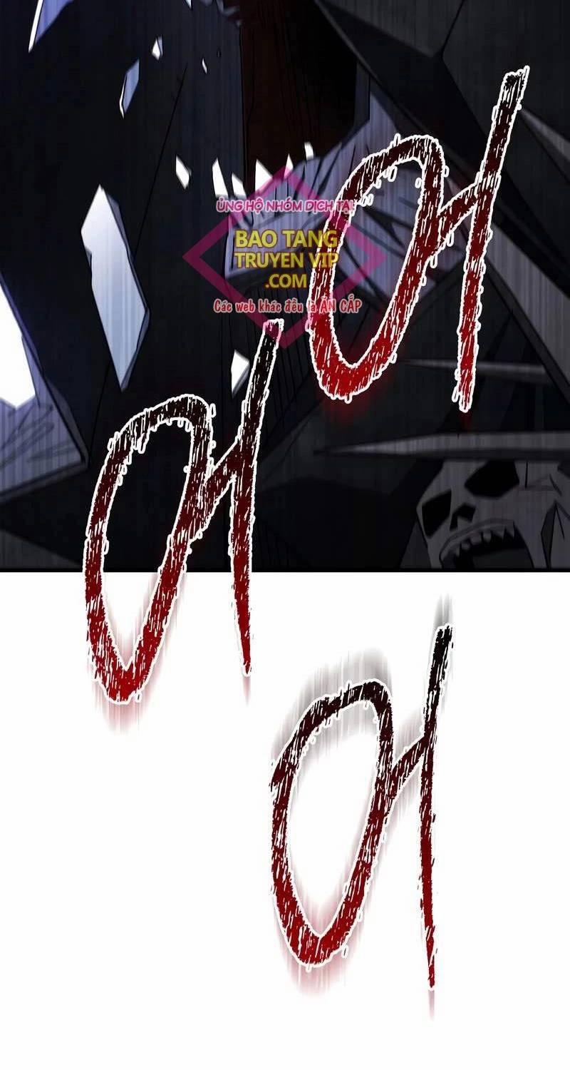 Anh Hùng Trở Về 87 trang 51