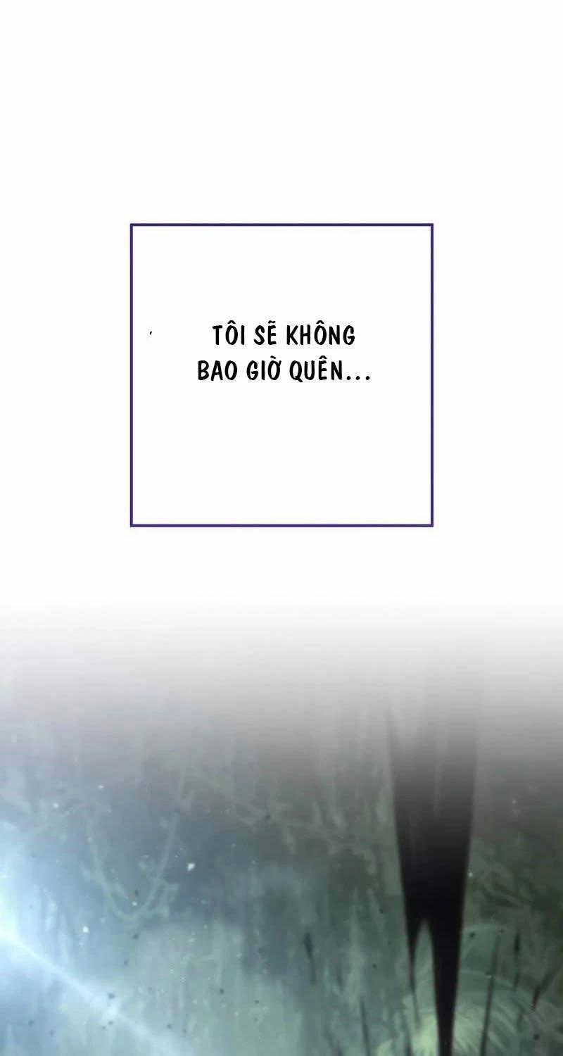 Anh Hùng Trở Về 87 trang 52