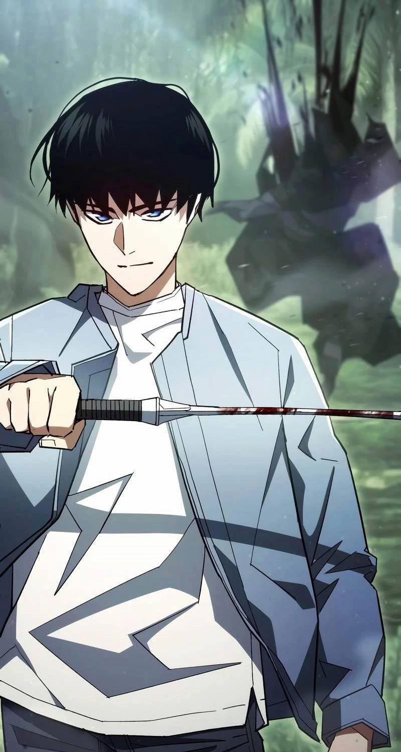 Anh Hùng Trở Về 87 trang 53