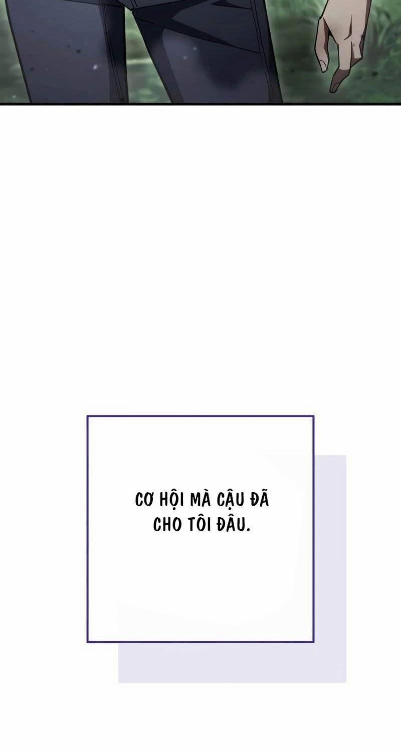 Anh Hùng Trở Về 87 trang 54