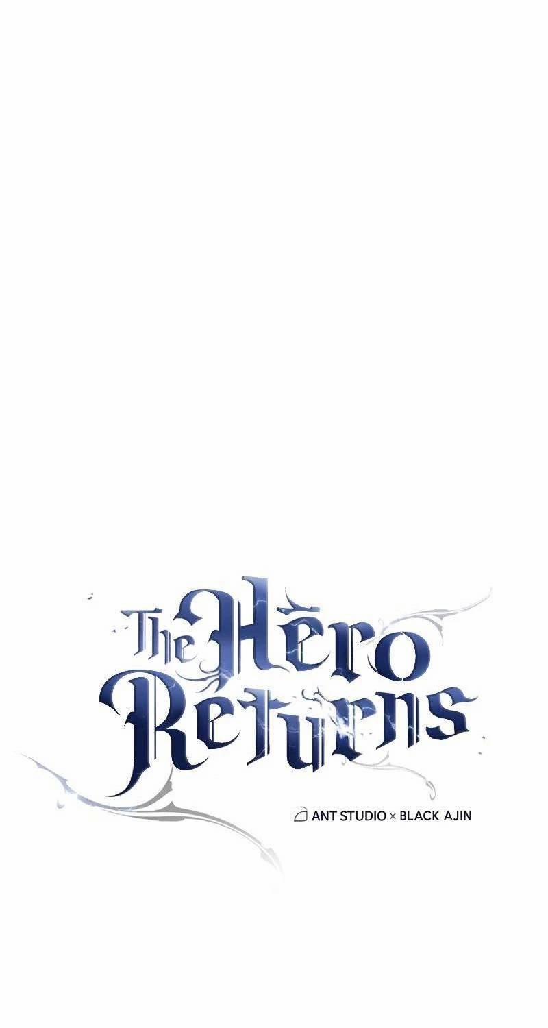 Anh Hùng Trở Về 87 trang 55