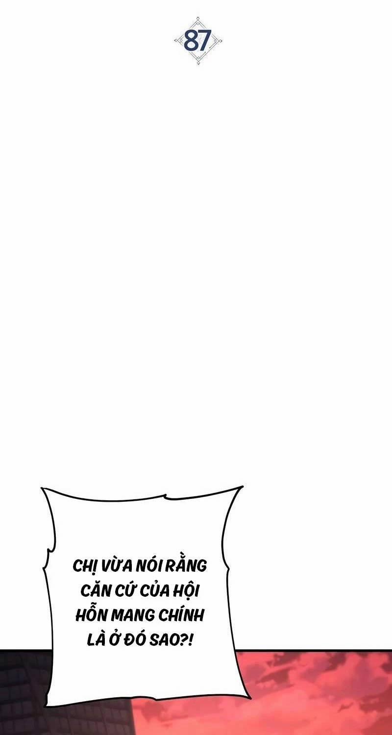 Anh Hùng Trở Về 87 trang 56