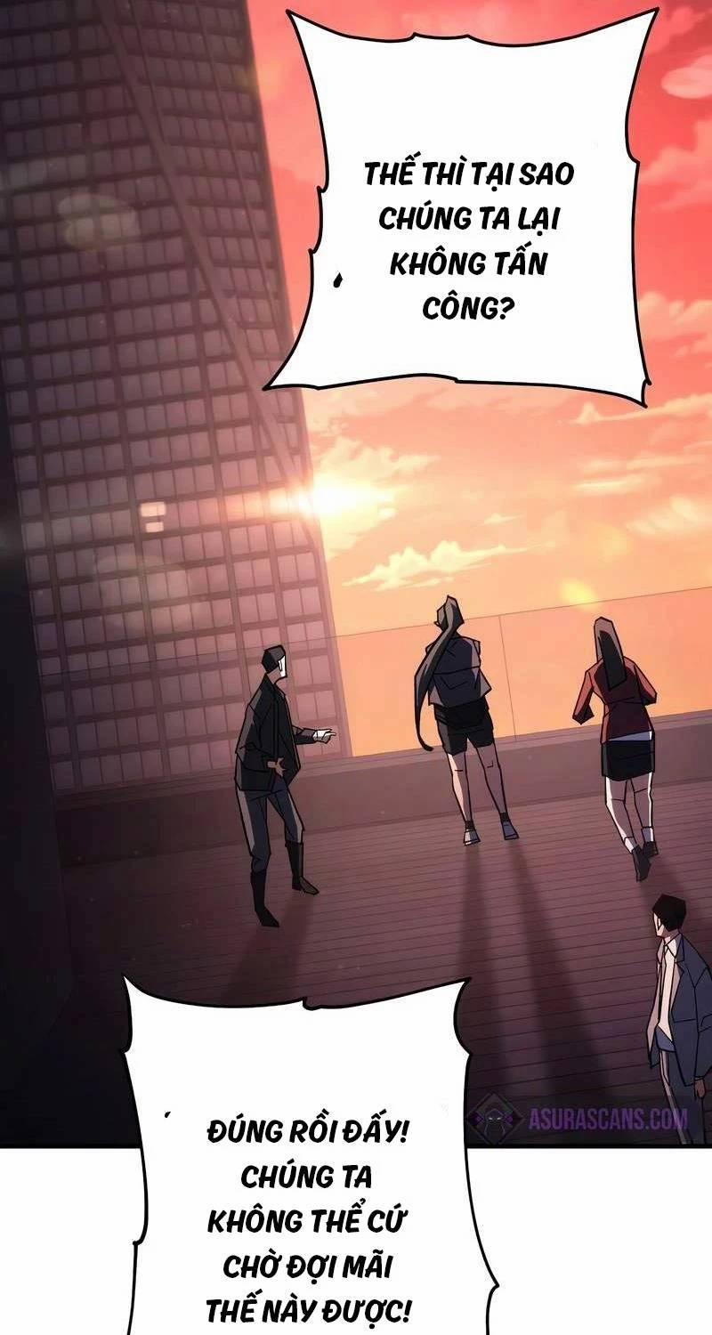 Anh Hùng Trở Về 87 trang 57