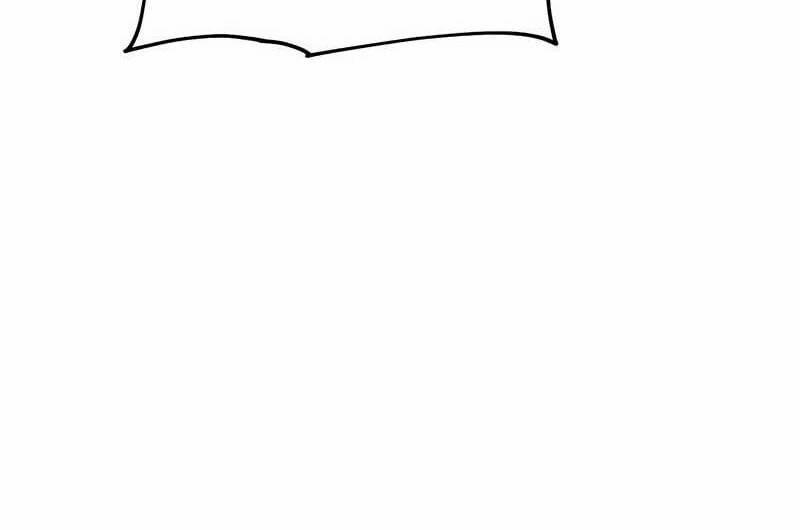 Anh Hùng Trở Về 87 trang 58