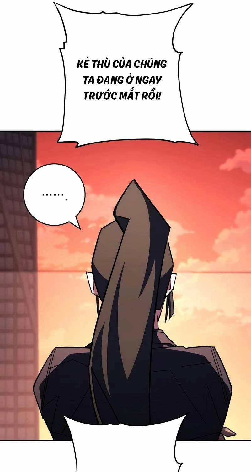 Anh Hùng Trở Về 87 trang 59