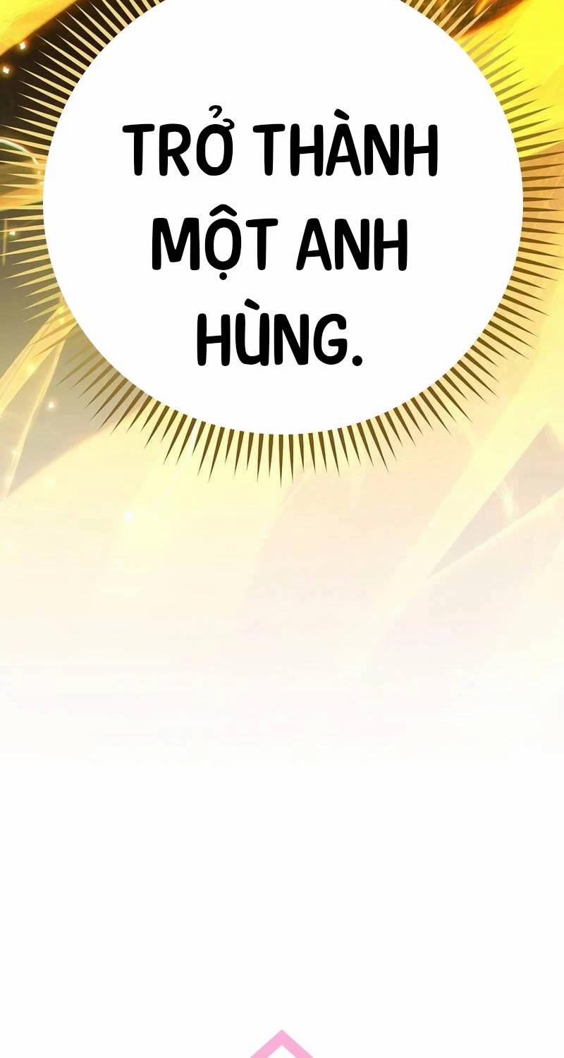 Anh Hùng Trở Về 87 trang 6