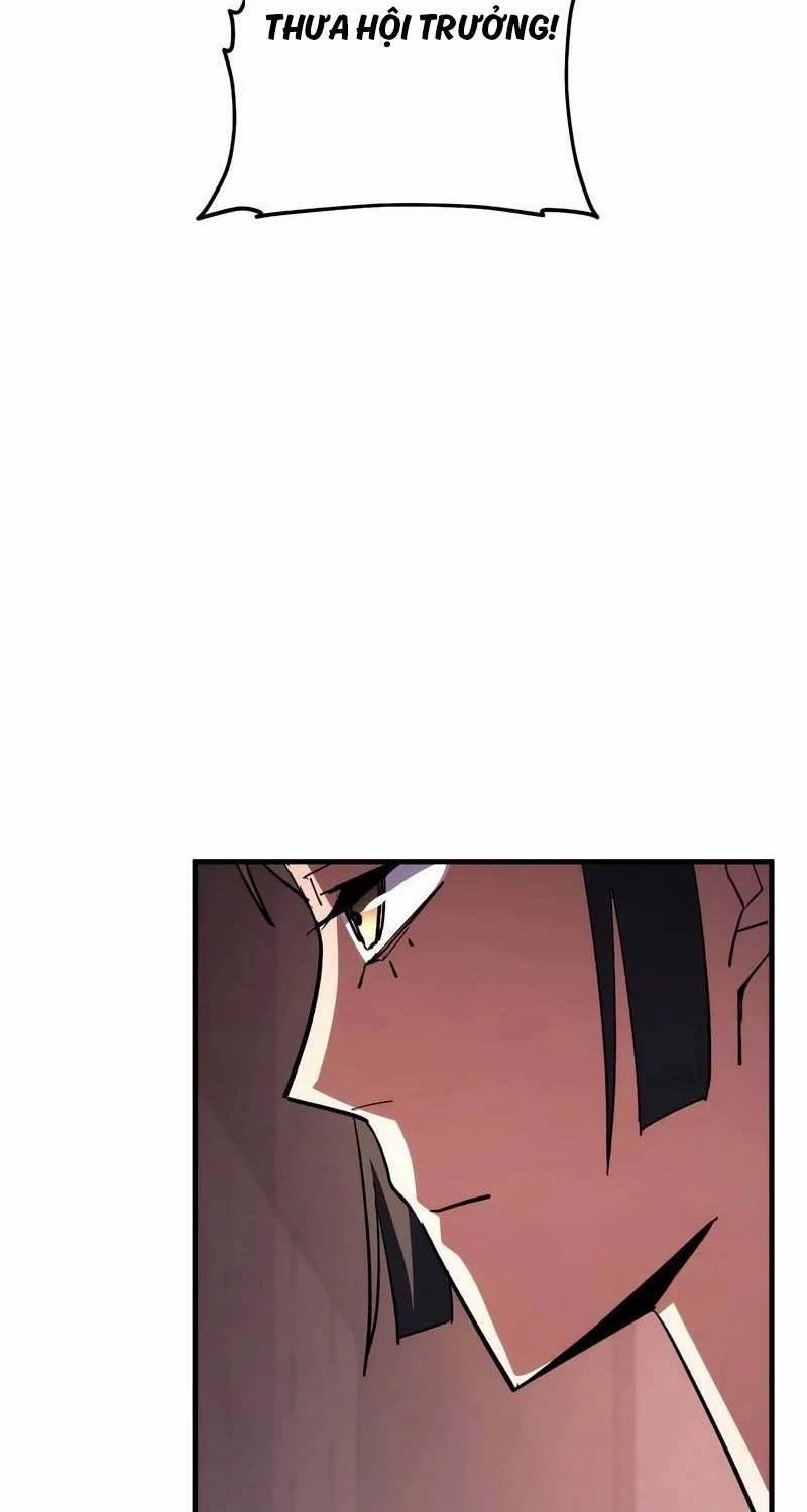 Anh Hùng Trở Về 87 trang 60