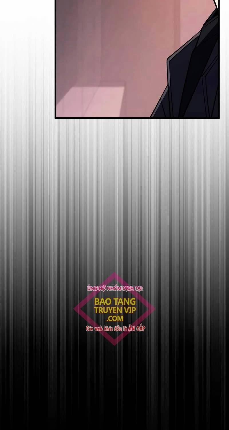 Anh Hùng Trở Về 87 trang 61