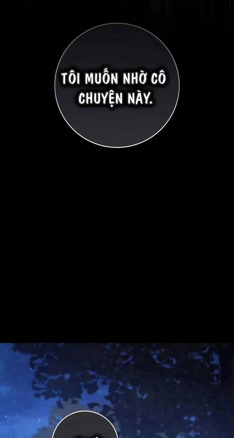 Anh Hùng Trở Về 87 trang 62