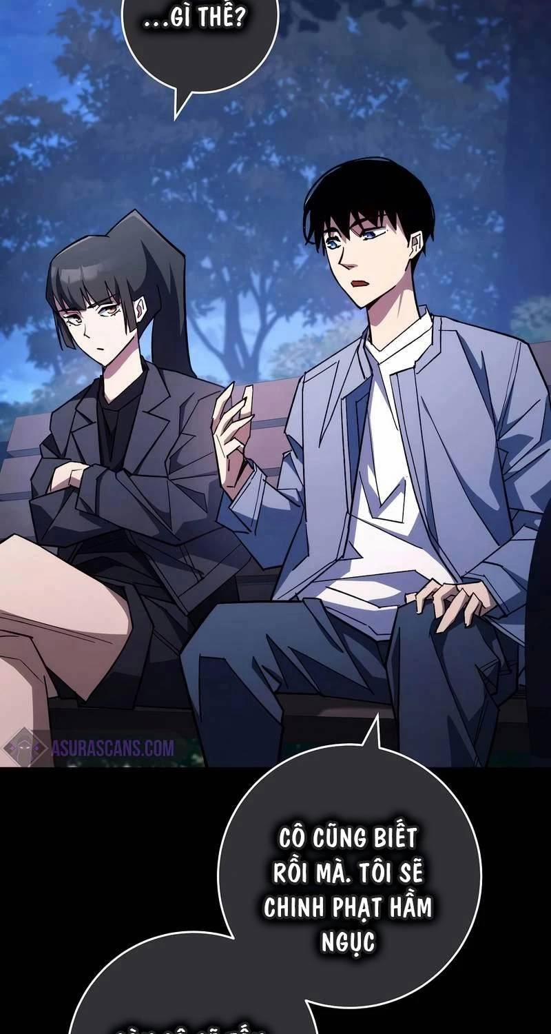 Anh Hùng Trở Về 87 trang 63