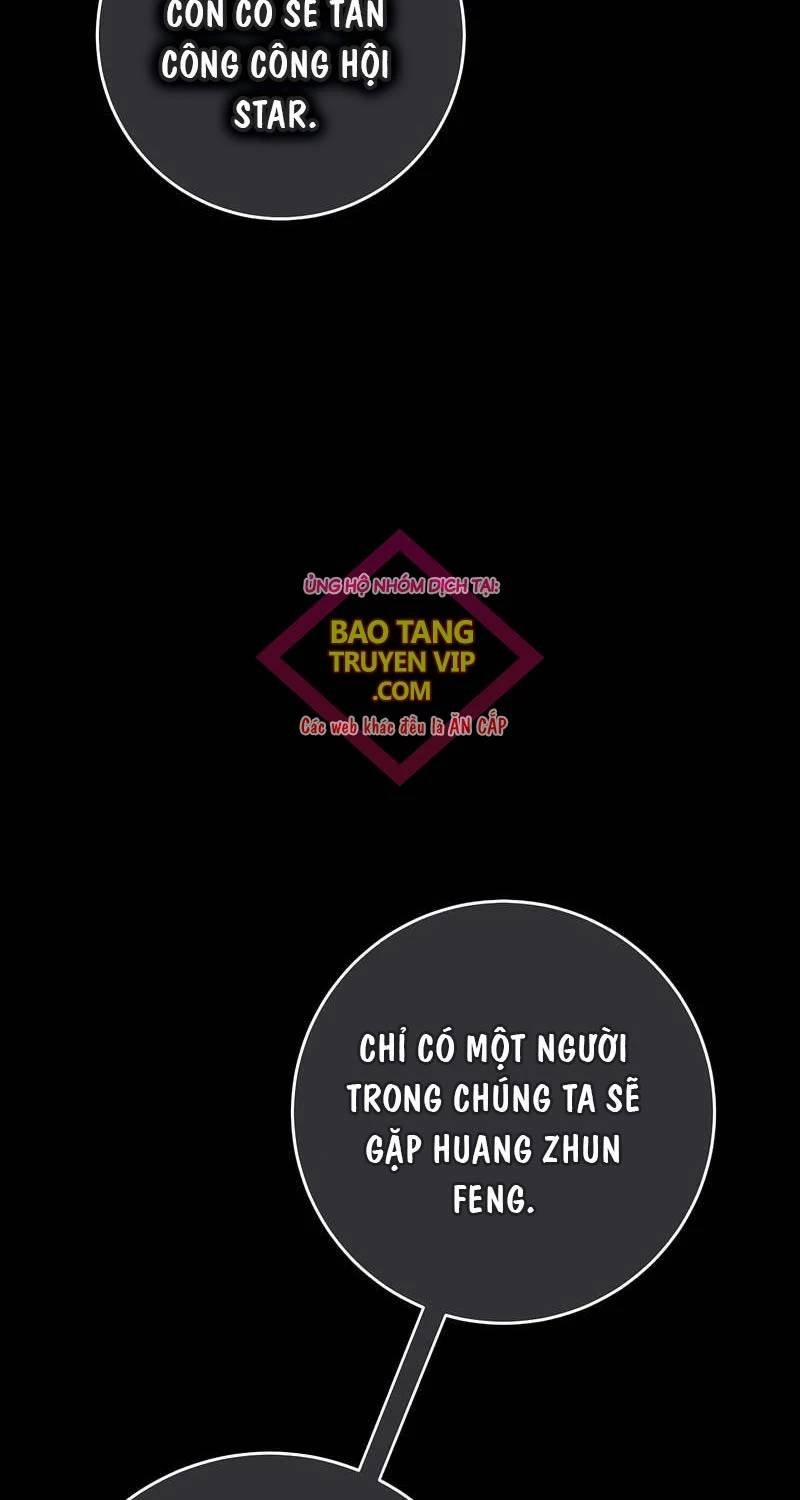 Anh Hùng Trở Về 87 trang 64