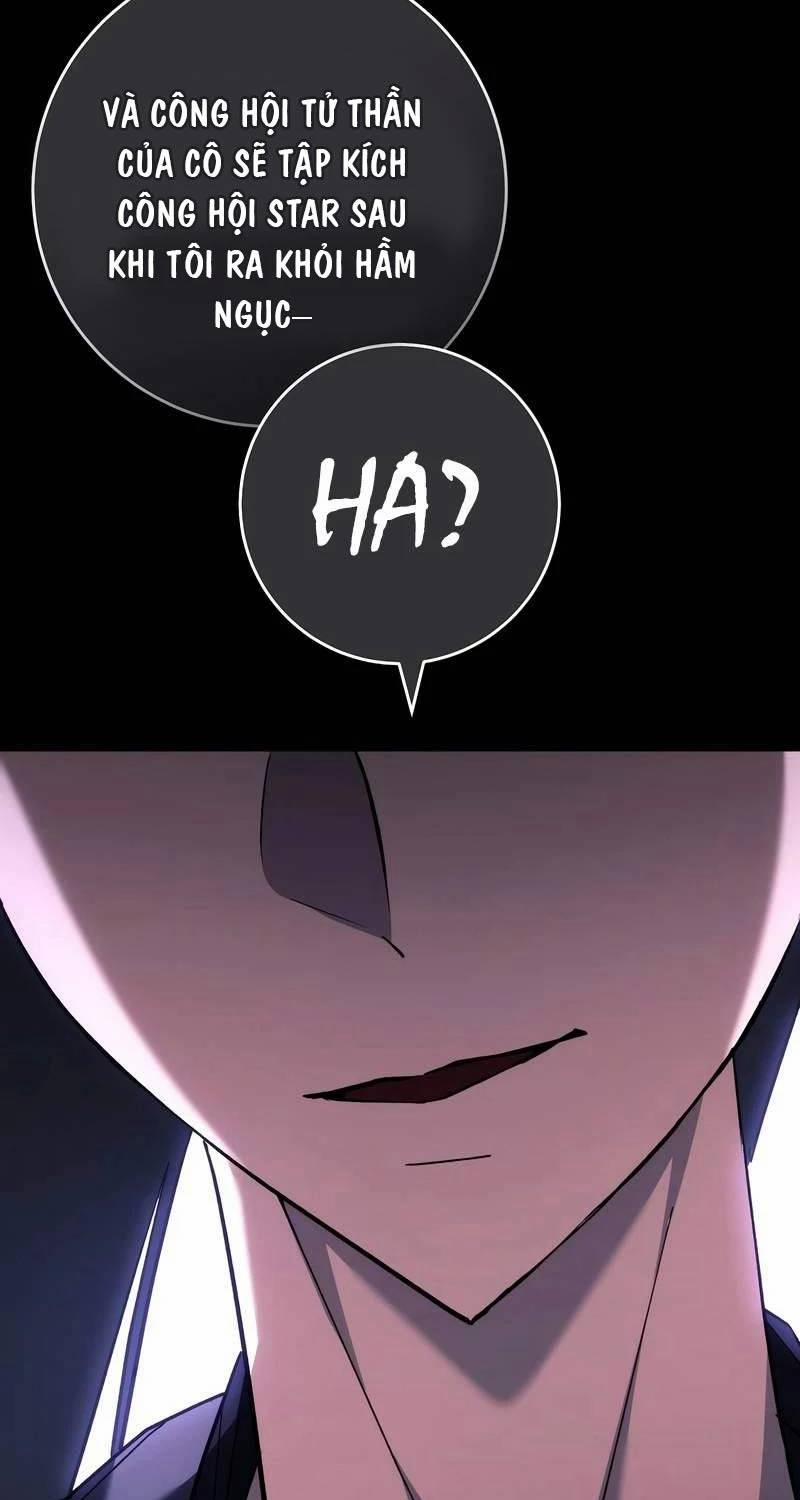 Anh Hùng Trở Về 87 trang 65