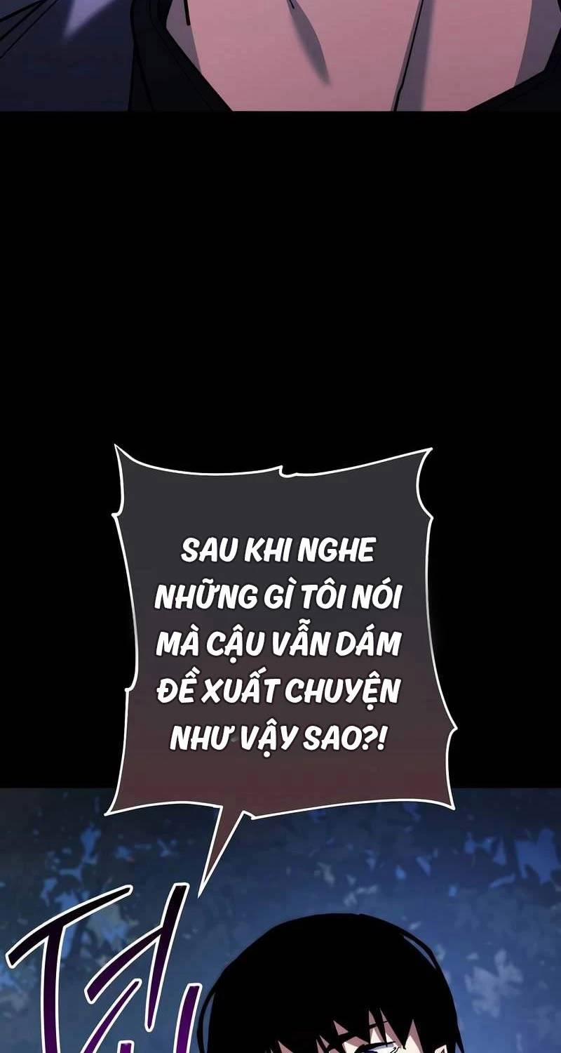 Anh Hùng Trở Về 87 trang 66