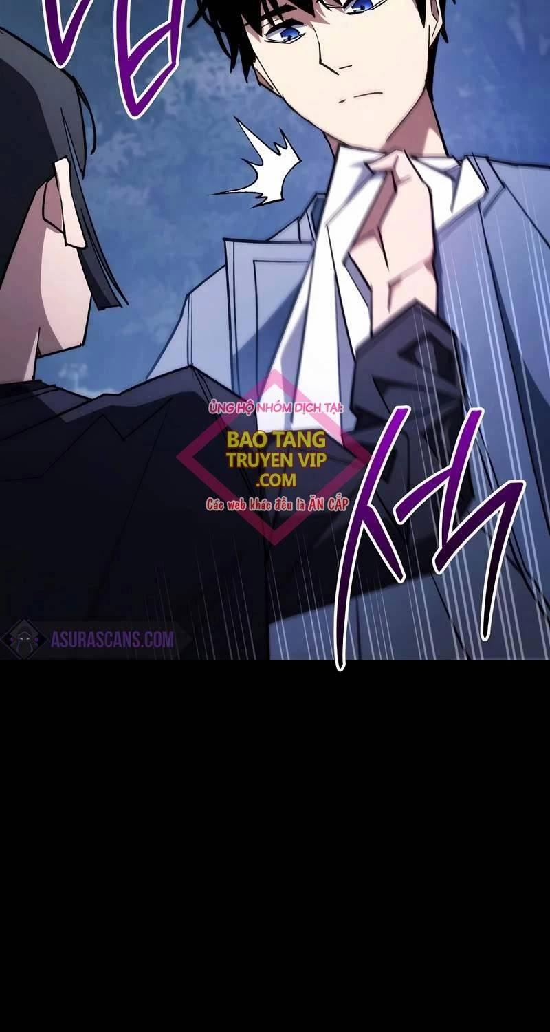 Anh Hùng Trở Về 87 trang 67