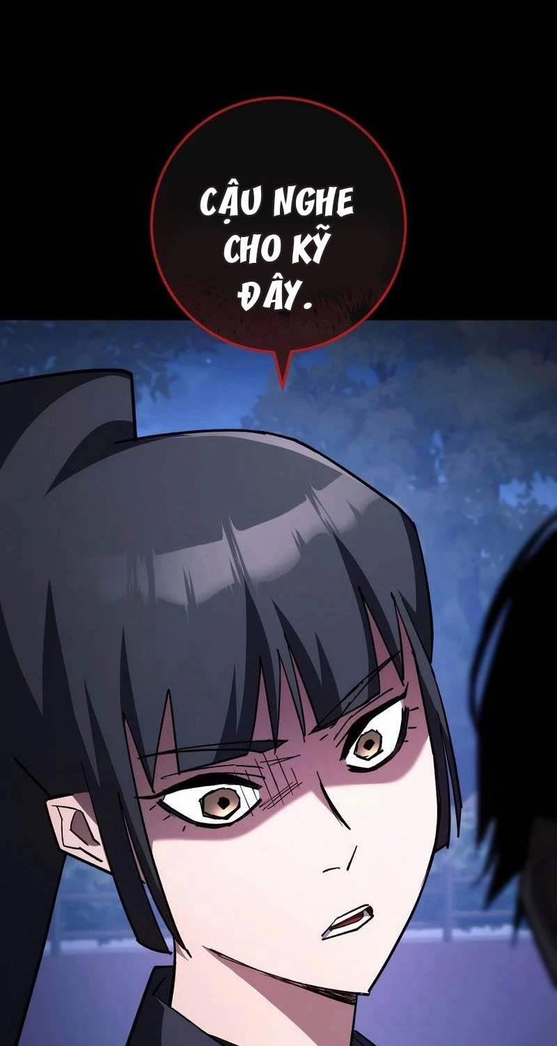 Anh Hùng Trở Về 87 trang 68