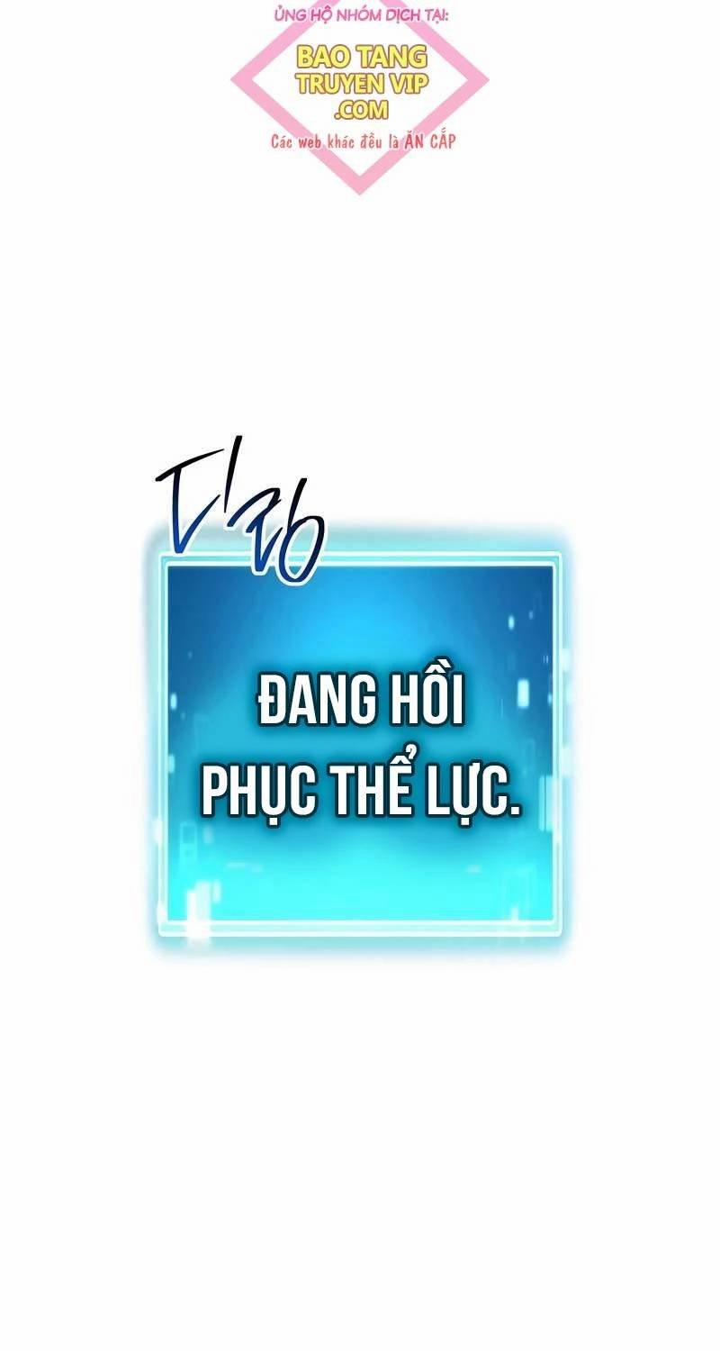 Anh Hùng Trở Về 87 trang 7