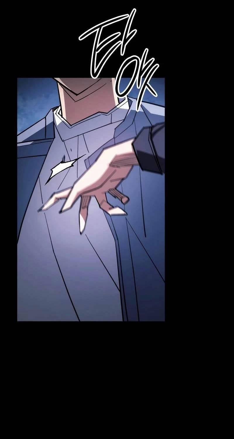 Anh Hùng Trở Về 87 trang 70