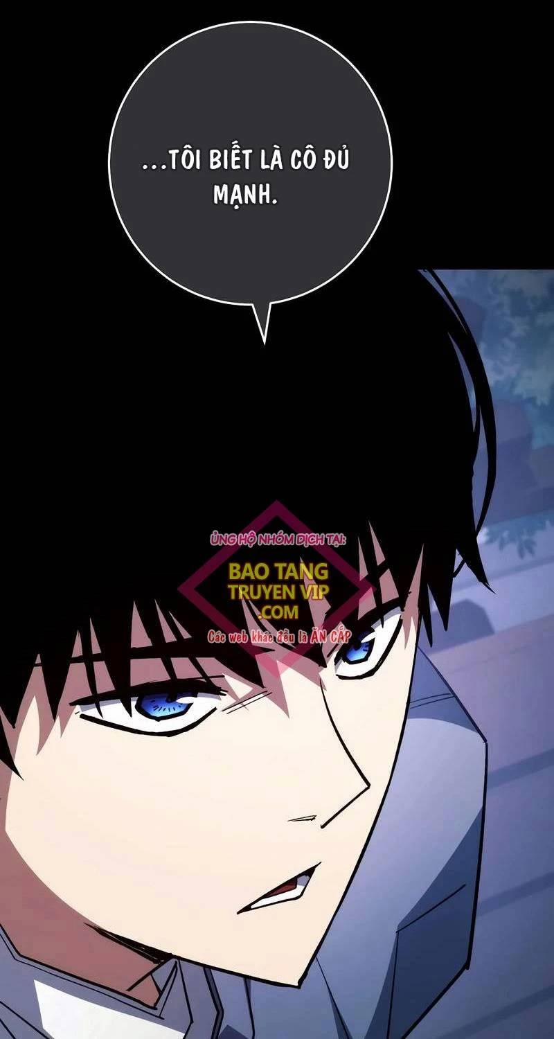 Anh Hùng Trở Về 87 trang 71