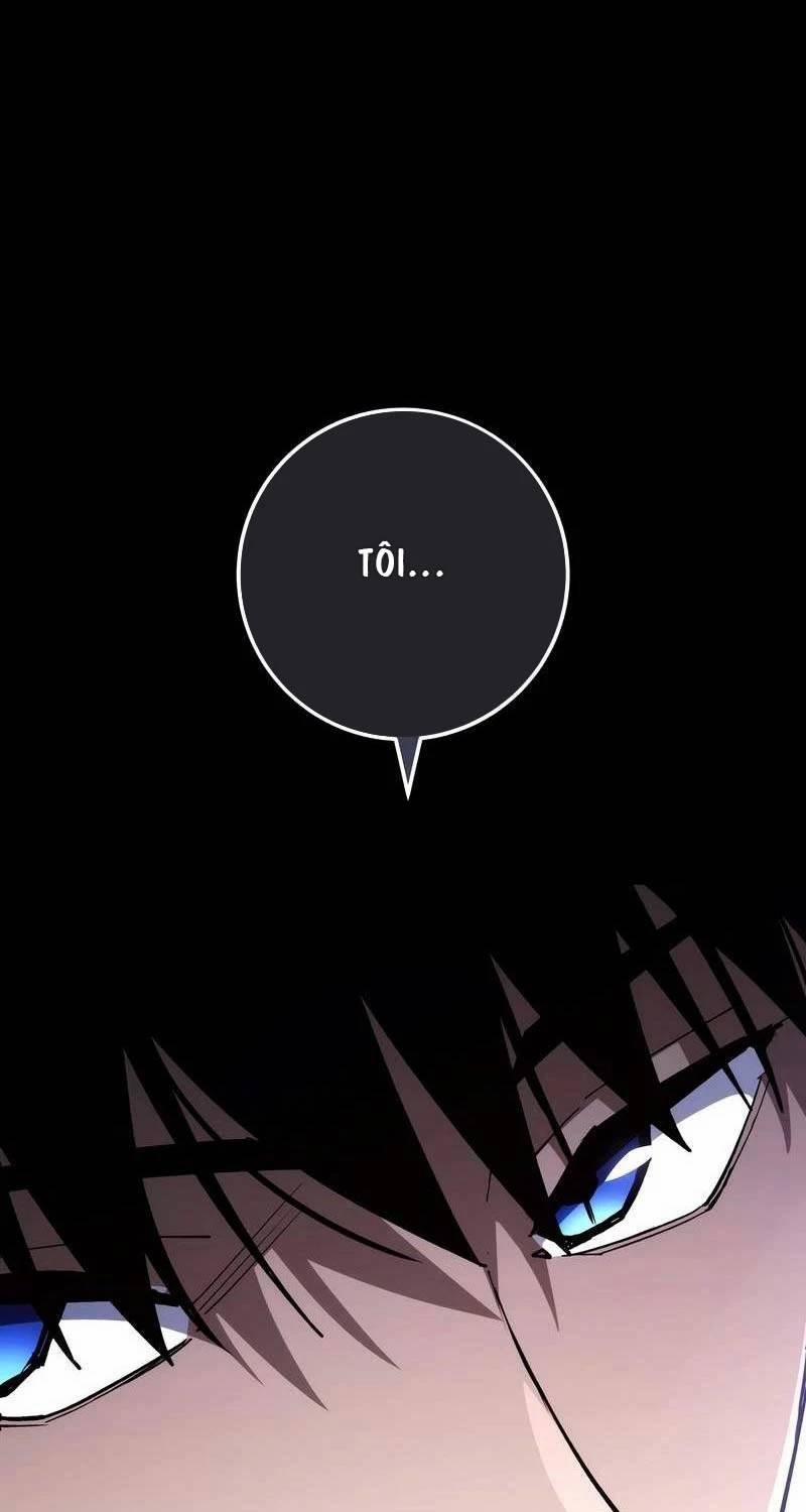 Anh Hùng Trở Về 87 trang 74