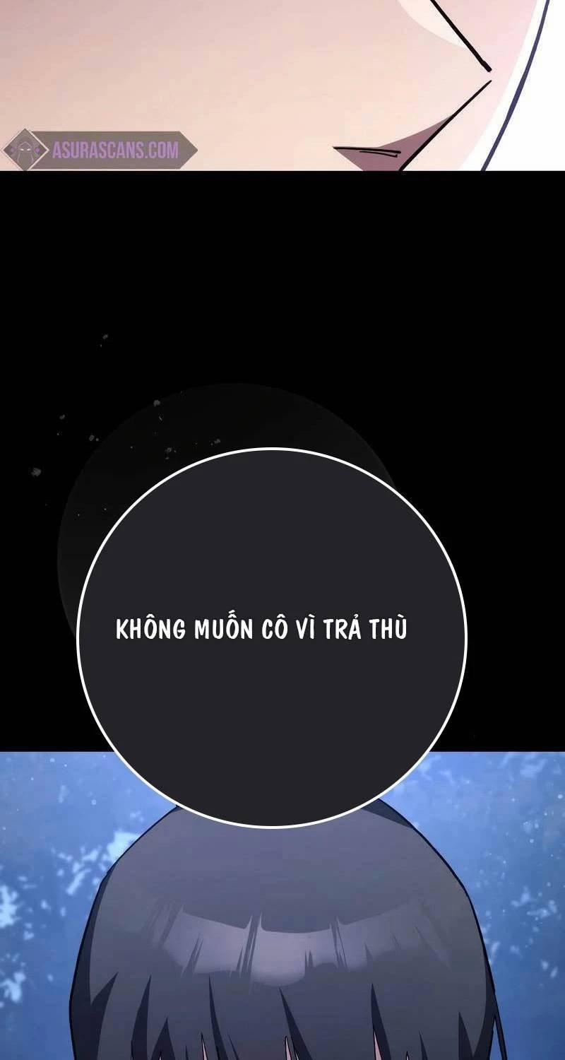 Anh Hùng Trở Về 87 trang 75