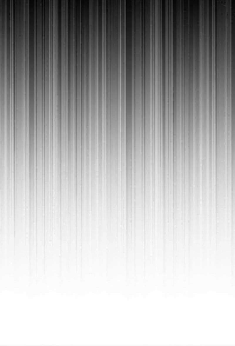 Anh Hùng Trở Về 87 trang 77