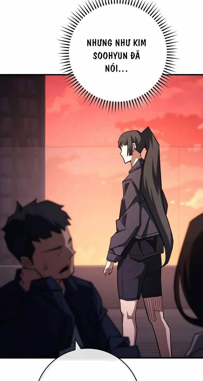 Anh Hùng Trở Về 87 trang 79